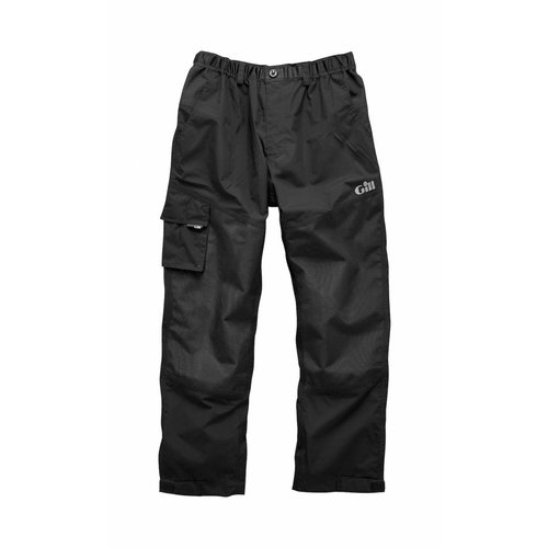 Gill Waterdichte broek Sailing Gill Waterdichte broek Sailing