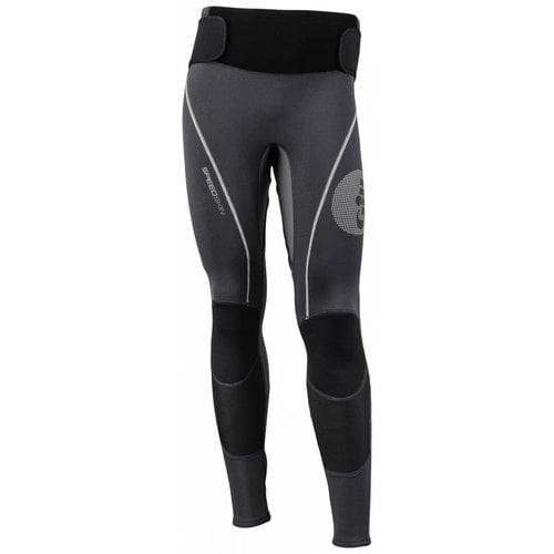 Gill Neopreen broek Speedskin junior Gill Neopreen broek Speedskin junior