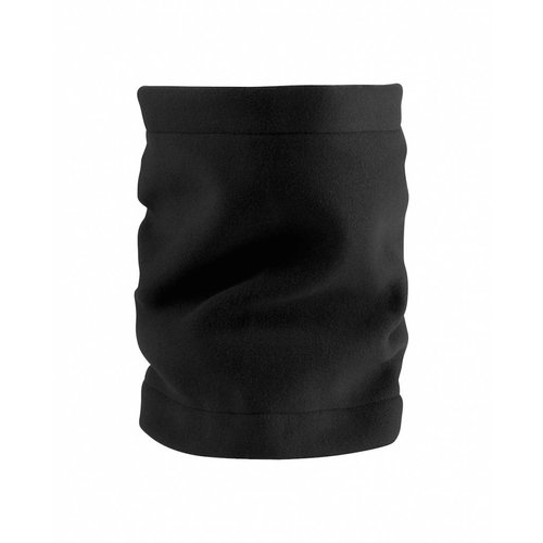 Gill Neksjaal Neck Gaiter I4 zwart Gill Neksjaal Neck Gaiter I4 zwart