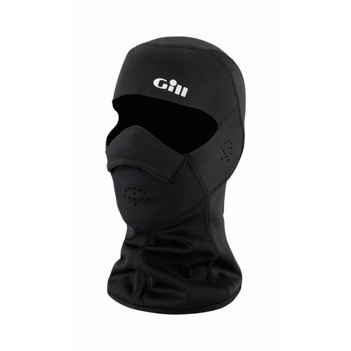 Gill Bivakmuts i4 Storm Hood Gill Bivakmuts i4 Storm Hood