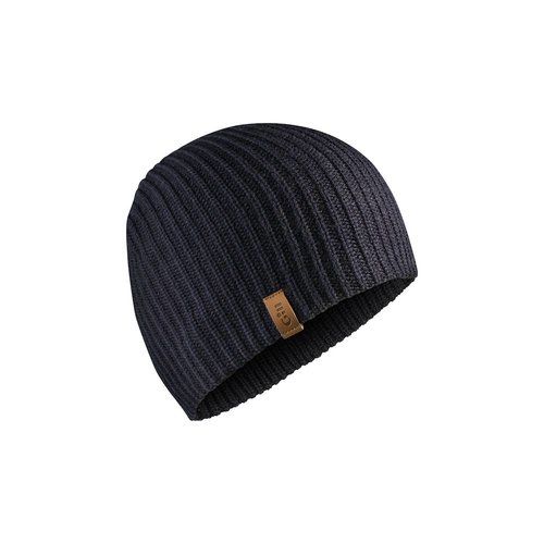 Gill Muts drijvend gebreid junior navy Gill Muts drijvend gebreid junior navy