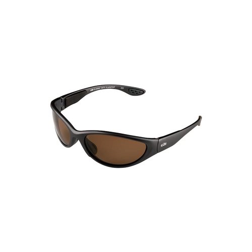 Gill Zonnebril Classic matgrijs Gill Zonnebril Classic matgrijs