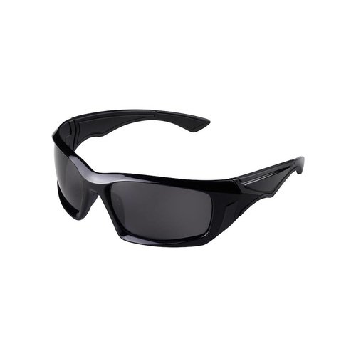 Gill Zonnebril Speed zwart Gill Zonnebril Speed zwart