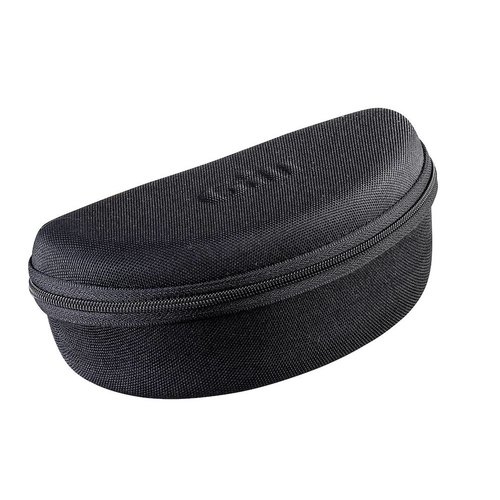 Gill Brillenkoker Travel Case zwart Gill Brillenkoker Travel Case zwart