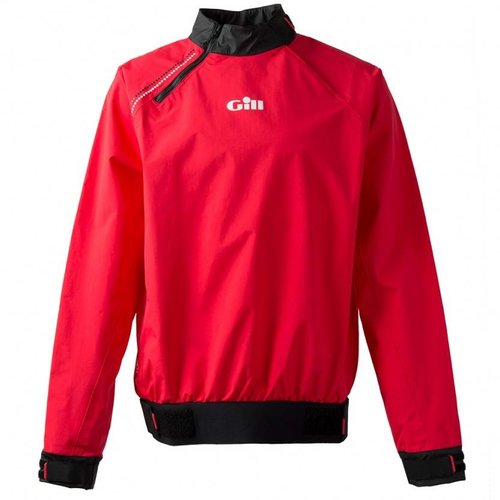 Gill Smock Pro top rood Gill Smock Pro top rood