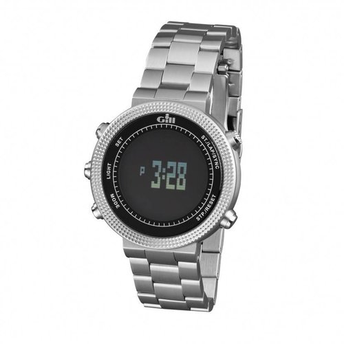 Gill Zeilhorloge OC Racer Gill Zeilhorloge OC Racer