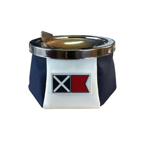 Marine Business Asbak windproof antislip Sport Marine Business Asbak windproof antislip Sport