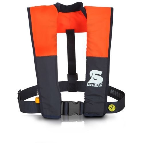 Secumar reddingsvest Vivo roeivest Secumar reddingsvest Vivo roeivest