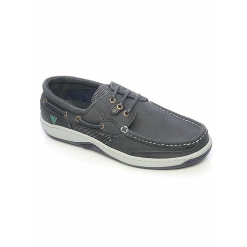 Dubarry Bootschoen Regatta Ex Fit navy Dubarry Bootschoen Regatta Ex Fit navy