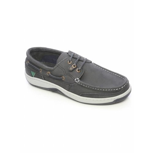 Dubarry Bootschoen Regatta navy Dubarry Bootschoen Regatta navy