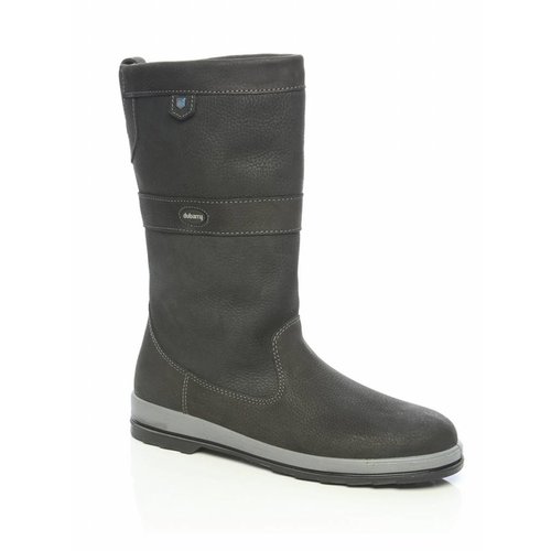 Dubarry Zeillaars Ultima zwart Dubarry Zeillaars Ultima zwart