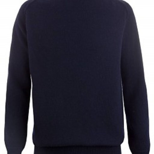 Roosenstein Schipperstrui Rob navy Roosenstein Schipperstrui Rob navy