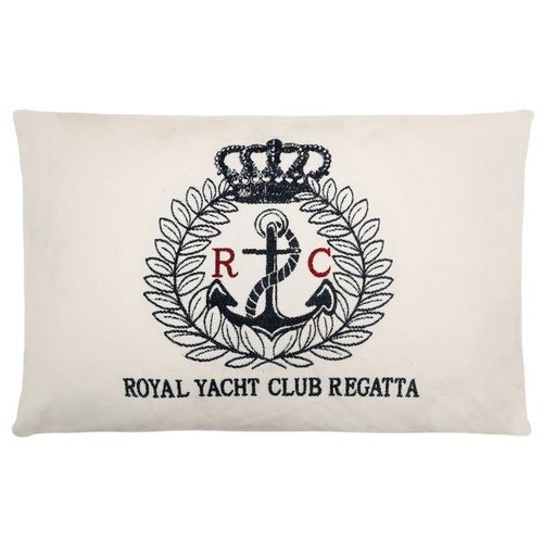 FS Home Sierkussen Royal Yacht club FS Home Sierkussen Royal Yacht club