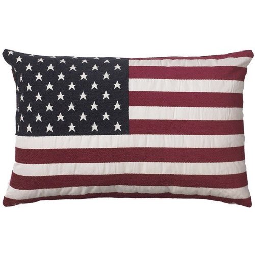 FS Home Bootkussen USA smal FS Home Bootkussen USA smal