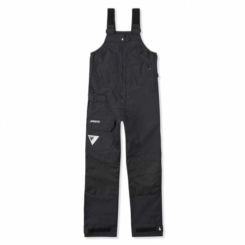 Musto Zeilbroek Br2 Offshore dames zwart Musto Zeilbroek Br2 Offshore dames zwart