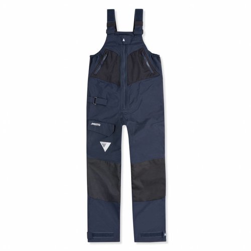 Musto Zeilbroek Br2 offshore dames true navy Musto Zeilbroek Br2 offshore dames true navy