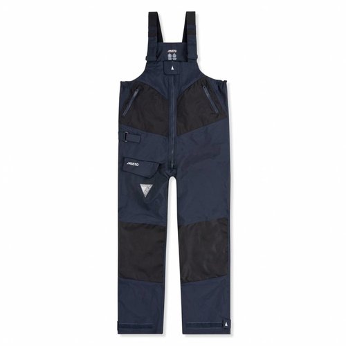 Musto Zeilbroek Br2 Offshore heren navy Musto Zeilbroek Br2 Offshore heren navy