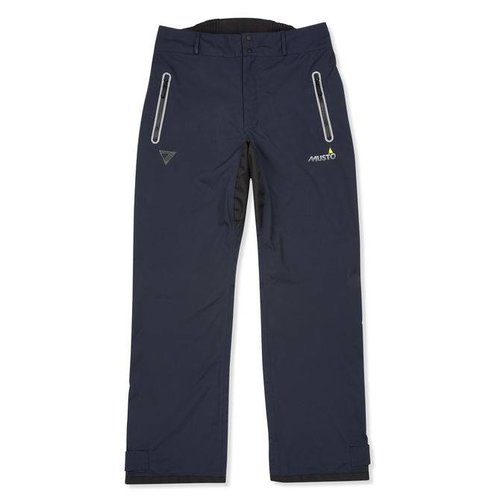 Musto BR1 lage zeilbroek navy Musto BR1 lage zeilbroek navy
