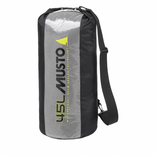 Musto Droogtas 45l Dry Tube Musto Droogtas 45l Dry Tube