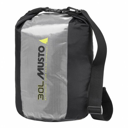 Musto Droogtas 30l Dry Tube Musto Droogtas 30l Dry Tube