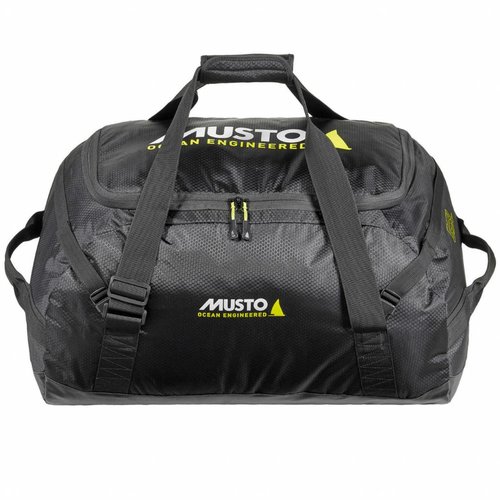 Musto Bagagetas Holdall 65l Musto Bagagetas Holdall 65l