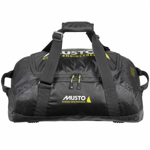 Musto Bagagetas Holdall 45l Musto Bagagetas Holdall 45l