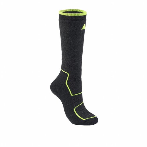 Musto Thermo sokken Thermolite Extreme Socks Musto Thermo sokken Thermolite Extreme Socks