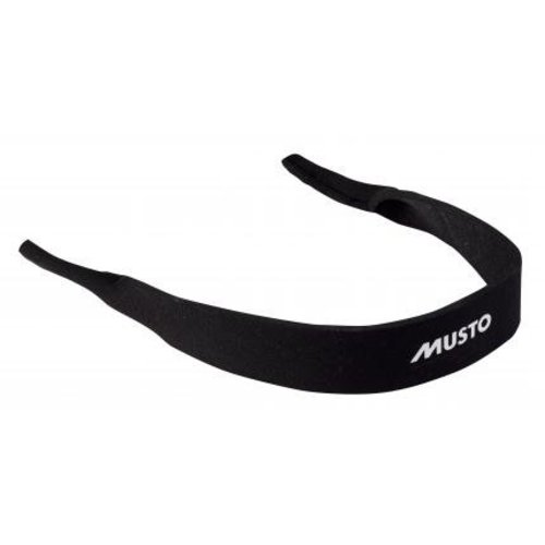 Musto Brillenkoord Sunnies Retainer Musto Brillenkoord Sunnies Retainer