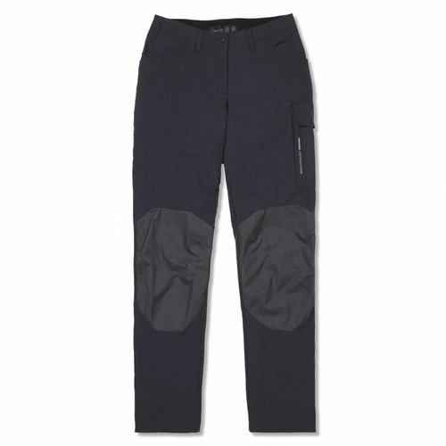Musto Zeilbroek Evolution Performance dames zwart Musto Zeilbroek Evolution Performance dames zwart