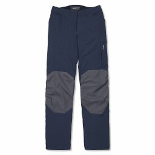 Musto Zeilbroek Evolution Performance dames navy Musto Zeilbroek Evolution Performance dames navy