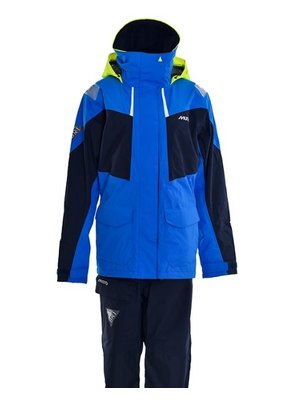 Zeilkleding specialist - online & winkel - Vreeken