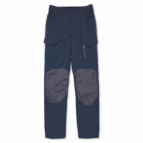 Musto Zeilbroek Evolution Performance heren navy Musto Zeilbroek Evolution Performance heren navy