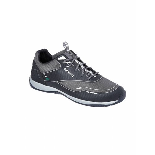 Dubarry Zeilschoen Racer aquasport carbon Dubarry Zeilschoen Racer aquasport carbon