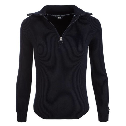 Roosenstein Schippertrui dames Skipper navy Roosenstein Schippertrui dames Skipper navy
