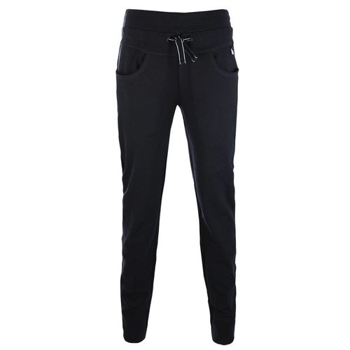 Roosenstein Broek Lize dames navy Roosenstein Broek Lize dames navy