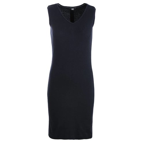 Roosenstein Jurk Nina dames navy Roosenstein Jurk Nina dames navy