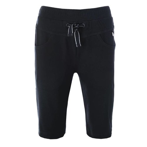 Roosenstein Short Lauren dames navy Roosenstein Short Lauren dames navy