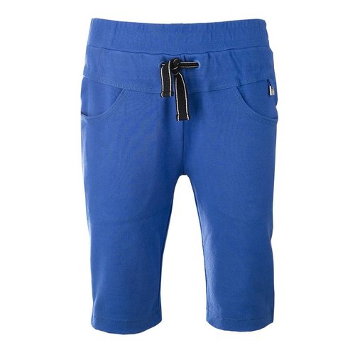 Roosenstein Short Lauren dames kobalt Roosenstein Short Lauren dames kobalt