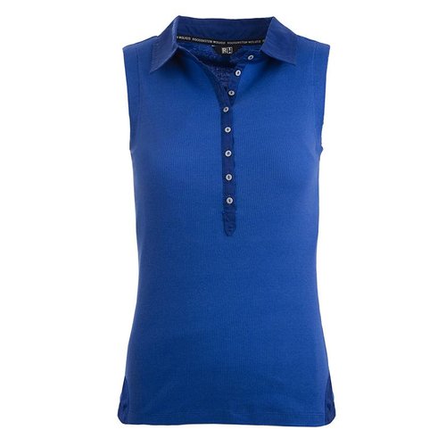 Roosenstein Top Lian dames kobalt Roosenstein Top Lian dames kobalt