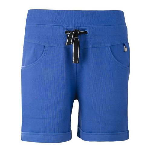 Roosenstein Short Eva dames kobalt Roosenstein Short Eva dames kobalt