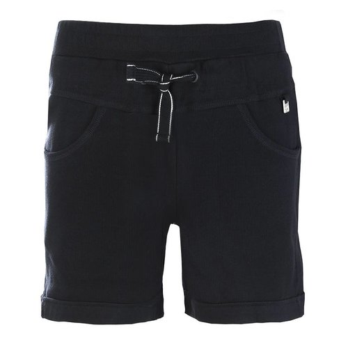 Roosenstein Short Eva dames navy Roosenstein Short Eva dames navy