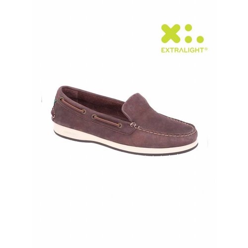 Dubarry Bootschoen Marco XLT donkey brown Dubarry Bootschoen Marco XLT donkey brown