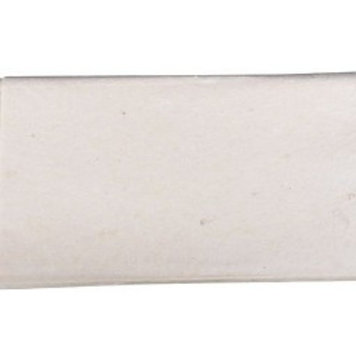 Talamex Schoonschip doeken/10st Talamex Schoonschip doeken/10st