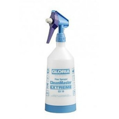 Ultramar Fijnsproeier EX10 - 1L Ultramar Fijnsproeier EX10 - 1L