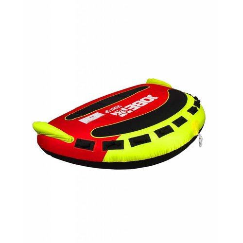 Jobe Funtube Scout 5 persoons Jobe Funtube Scout 5 persoons