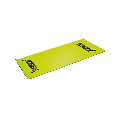 Jobe Speelmat Water Carpet Jobe Speelmat Water Carpet