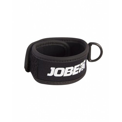 Jobe Neopreen polsband noodkoord Jobe Neopreen polsband noodkoord