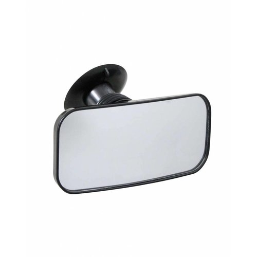 Jobe Bootspiegel Suction Cup Jobe Bootspiegel Suction Cup