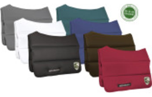 Design by Horst Becker BODY-MOVE-PAD PRO CORRECTION DRESSUR Design by Horst Becker BODY-MOVE-PAD PRO CORRECTION DRESSUR