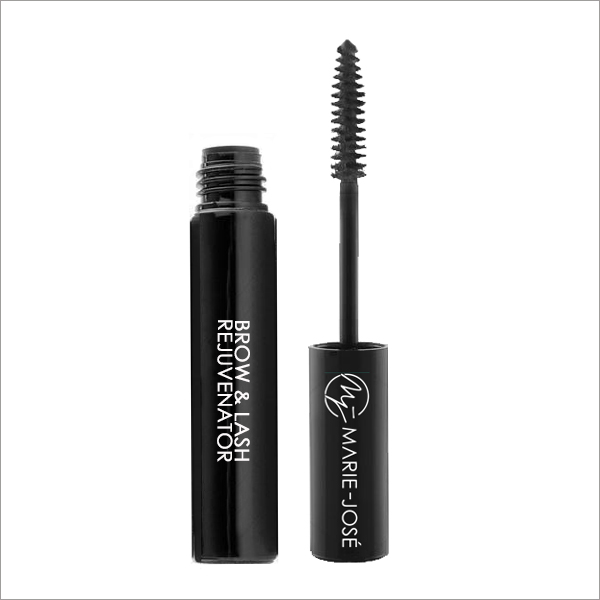 Marie-José & Co Brow & Lash Rejuvenator